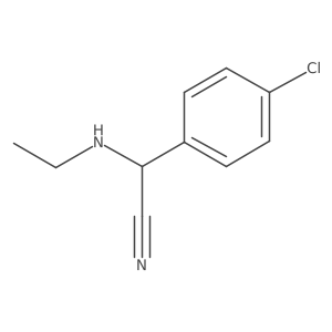 1018527-18-8 structure
