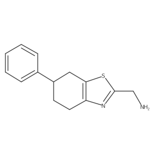 1019351-57-5 structure
