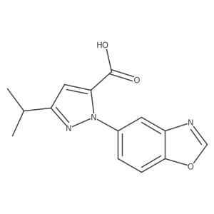 1020173-83-4结构式