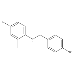 1020960-16-0 structure