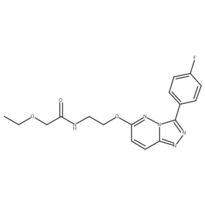 1021066-09-0结构式