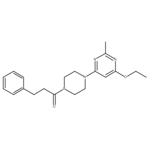 1021090-54-9结构式
