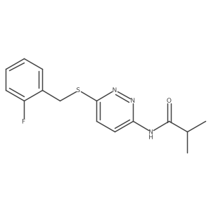 1021255-37-7 structure