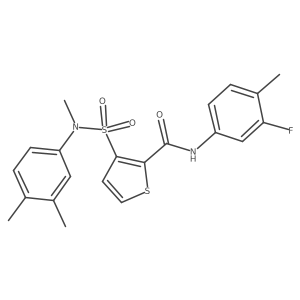 1029771-91-2 structure