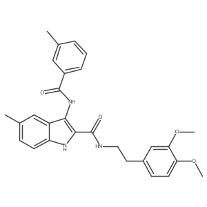 1031994-30-5结构式