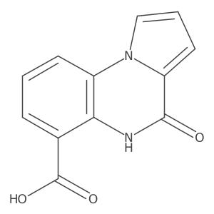 1036726-97-2 structure