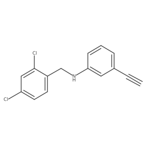 1039811-70-5 structure