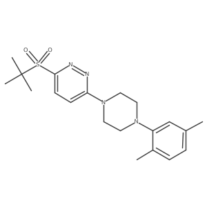 1040654-65-6 structure
