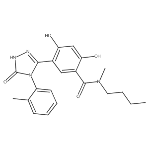 1041201-80-2结构式