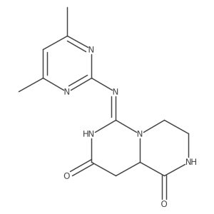 1042134-63-3 structure