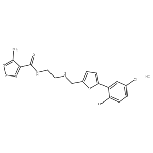 1045817-52-4 structure