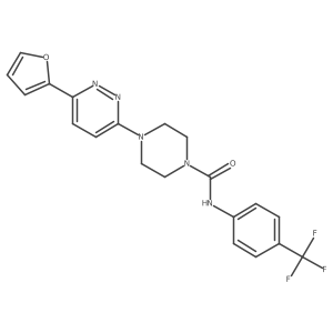 1049264-69-8 structure
