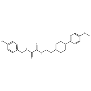 1049417-35-7 structure