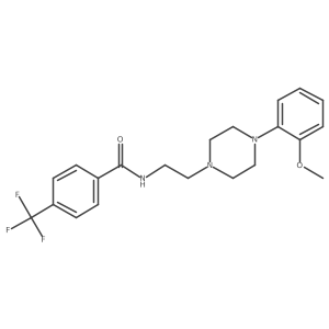 1049469-06-8结构式