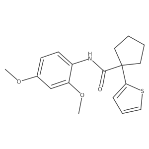 1049525-45-2 structure