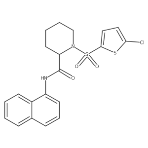 1049865-80-6 structure