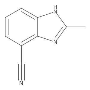 1060705-57-8结构式