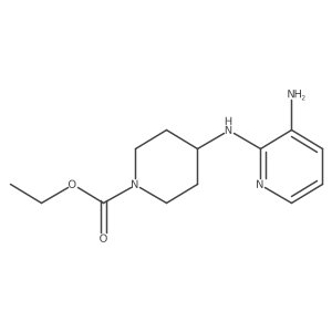 107618-22-4结构式