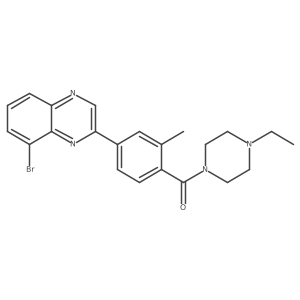 1092500-72-5结构式