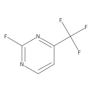 1093098-55-5结构式