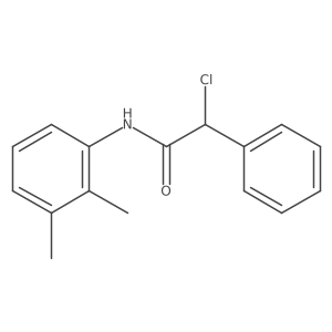 1094500-96-5 structure