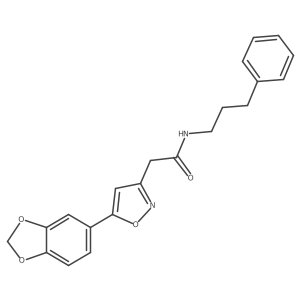 1105206-13-0 structure