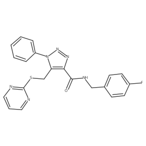 1105209-34-4 structure
