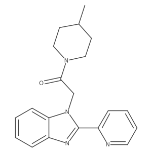 1105209-56-0 structure