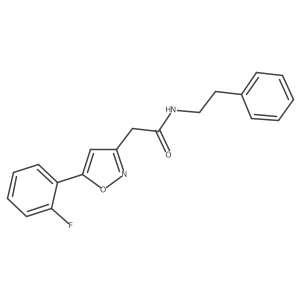 1105242-97-4 structure