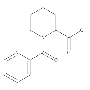 1105704-96-8结构式