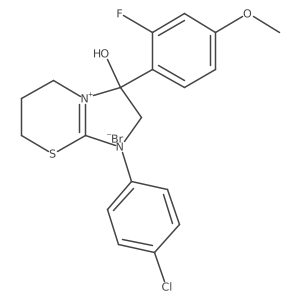 1106749-40-9 structure