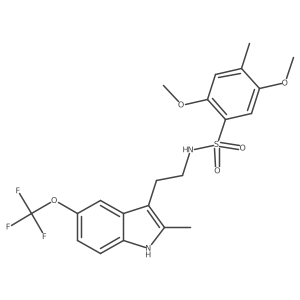 1111034-43-5结构式