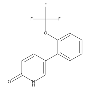 1111109-71-7结构式