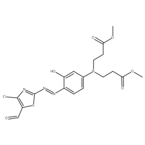 1114964-06-5 structure