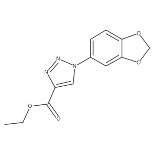 1126635-93-5结构式