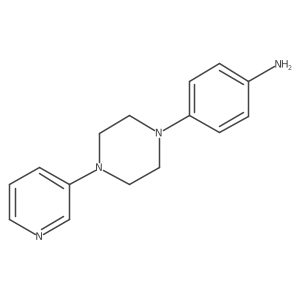 112940-60-0 structure