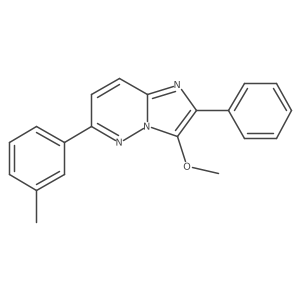113121-51-0结构式