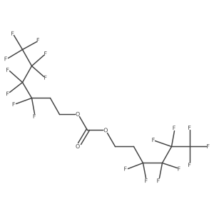1132677-78-1 structure