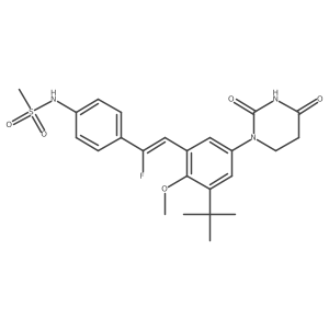 1132935-92-2 structure