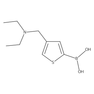 1142946-83-5 structure