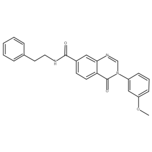 1144462-40-7 structure