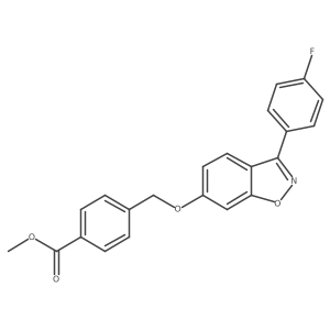 1144500-02-6 structure
