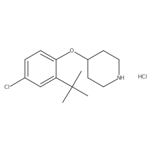 1146960-66-8 structure
