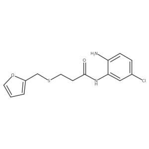 1152576-12-9 structure