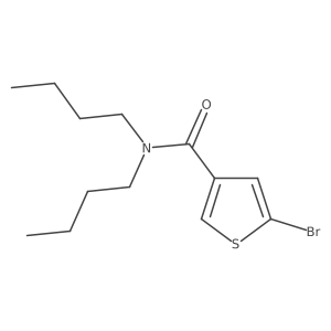 1153556-60-5 structure