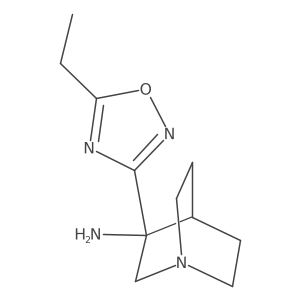 1153832-00-8 structure