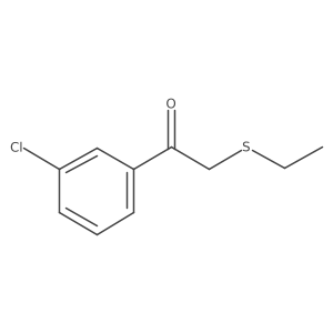 1157221-56-1 structure