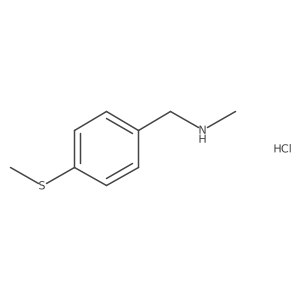 1158409-40-5结构式