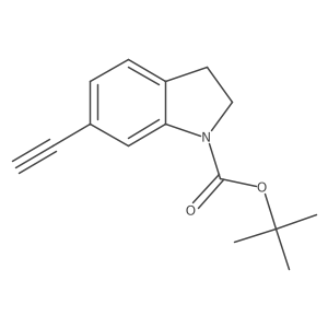 1158761-62-6结构式