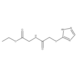 1160271-55-5 structure